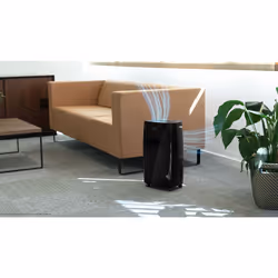 Cecotec BigDry 4000 Expert 2,5 L 205 W Noir - Vue supplémentaire 5