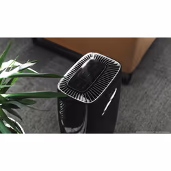 Cecotec BigDry 4000 Expert 2,5 L 205 W Noir - Vue supplémentaire 8