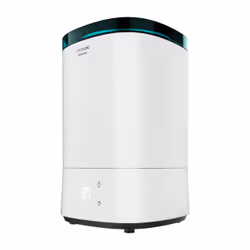 Cecotec BreezeCare 3000
