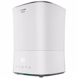 Cecotec BreezeCare 3500 Warm