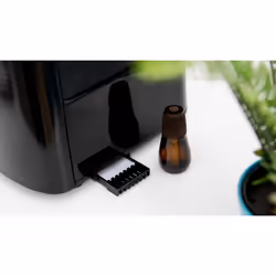 Cecotec BreezeCare 4000 Connected humidificateur 4 L Noir 110 W - Vue supplémentaire 9