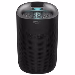 Cecotec 05615