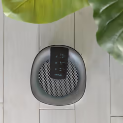 Cecotec 05615 déshumidificateur 1 L 45 W Noir - Vue supplémentaire 5
