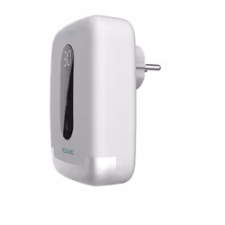Cecotec 05617 générateur d’ozone