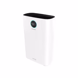Cecotec 05622