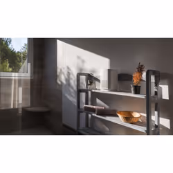 Cecotec TotalPure 1000 Handy 55 dB 25 W Blanc - Vue supplémentaire 4