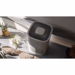Cecotec TotalPure 1000 Handy 55 dB 25 W Blanc - Vue supplémentaire 5