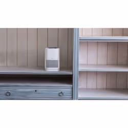 Cecotec TotalPure 1000 Handy 55 dB 25 W Blanc - Vue supplémentaire 7