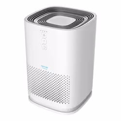 Cecotec TotalPure 1500 Connected, 61 dB, 100 m³/h