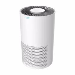Cecotec TotalPure 2000 Connected, 62 dB, 160 m³/h