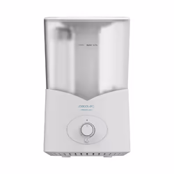 Cecotec 05630