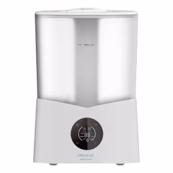 Cecotec 05631
