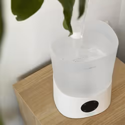 Cecotec 05631 humidificateur Naturel 3,2 L Blanc 25 W - Vue supplémentaire 4