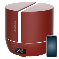 Cecotec 05645