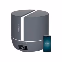 Cecotec 05646