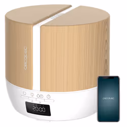 Cecotec 05647