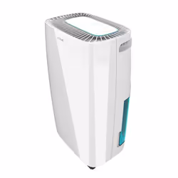 Cecotec 05652