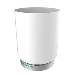 Cecotec TotalPure 1600 Style Pro 16 W Blanc