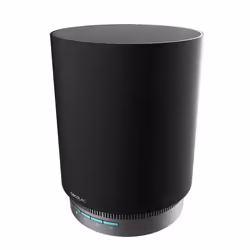 Cecotec TotalPure 1800 Style Pro Connected, 130 m³/h