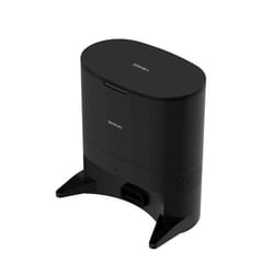 Cecotec Conga Home 2000 Aspirateur robot Base de chargement