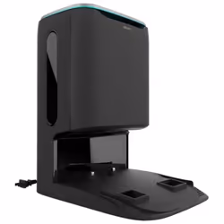 Cecotec 05665