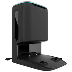 Cecotec 05665 Accessoire et fourniture pour aspirateur Base de chargement Aspirateur robot
