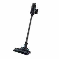 Cecotec 05672