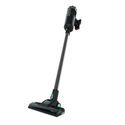 Cecotec 05672 Aspirateur 0,5 L Aspirateur sans sac Sec 600 W Sans sac