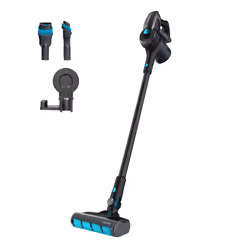 Cecotec Conga RockStar 1300 X-Treme