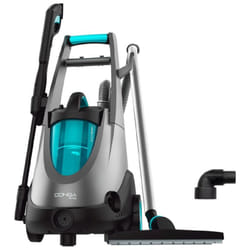 Cecotec - Nettoyeur haute pression et aspirateur Conga Triton 4000 UltraClean