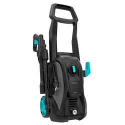 Cecotec 05717 Nettoyeur haute pression Droit Electrique 468 l/h 1500 W Noir, Bleu