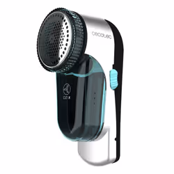 Cecotec 05746