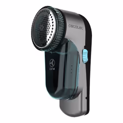 Cecotec 05748