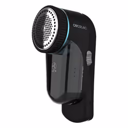 Cecotec 05749