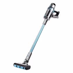 Cecotec 05762, 680 W, Aspirateur sans sac, Sec, Sans sac, 0,6 L, Cyclonique