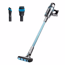 Cecotec 05762 Aspirateur 0,6 L Aspirateur sans sac Sec 680 W Sans sac
