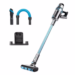 Cecotec 05763 Aspirateur 0,6 L Aspirateur sans sac Sec 680 W Sans sac