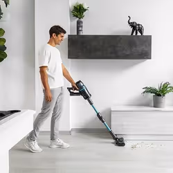 Cecotec 05772 Aspirateur 0,6 L Aspirateur sans sac Sec 680 W Sans sac - Vue supplémentaire 12