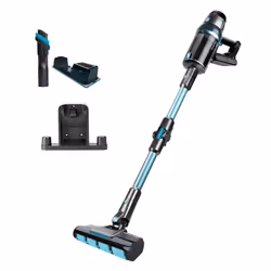 Cecotec 05772 Aspirateur 0,6 L Aspirateur sans sac Sec 680 W Sans sac