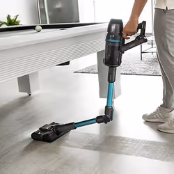 Cecotec 05772 Aspirateur 0,6 L Aspirateur sans sac Sec 680 W Sans sac - Vue supplémentaire 9