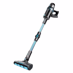 Cecotec 05774, 680 W, Aspirateur sans sac, Sec, Sans sac, 0,6 L, 88 dB