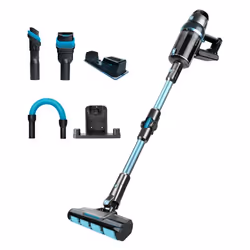 Cecotec 05774 Aspirateur 0,6 L Aspirateur sans sac Sec 680 W Sans sac