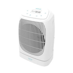 Cecotec 05801 Blanc 2000W