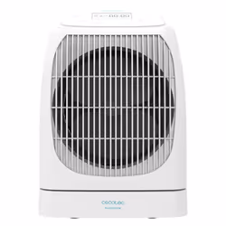 Cecotec 05801 Blanc 2000W