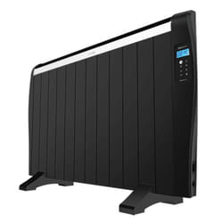 Cecotec 05803 Noir 1800W