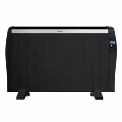 Cecotec 05803 Noir 1800W - Vue supplémentaire 2