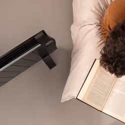 Cecotec 05803 Noir 1800W - Vue supplémentaire 5