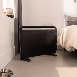 Cecotec 05803 Noir 1800W - Vue supplémentaire 7