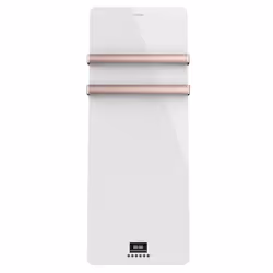 Cecotec 05809