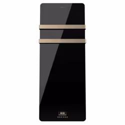 Cecotec Ready Warm 9890 Crystal Towel OldGOld